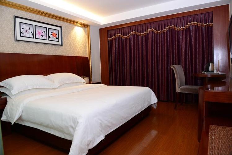 深圳皇岗附近酒店怎么选最划算?-第1张图片-德高鼎泰便民中心 深圳皇岗附近酒店怎么选最划算?-第1张图片-德高鼎泰便民中心