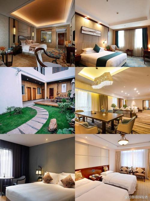 天台太和开元酒店怎么预订最划算?-第1张图片-德高鼎泰便民中心 天台太和开元酒店怎么预订最划算?-第1张图片-德高鼎泰便民中心