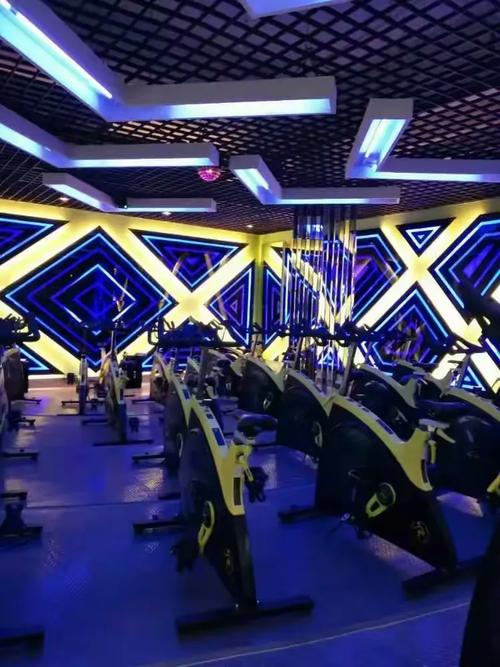 百城康祺游泳健身会所靠谱吗?-第1张图片-德高鼎泰便民中心 百城康祺游泳健身会所靠谱吗?-第1张图片-德高鼎泰便民中心