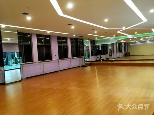 百城康祺游泳健身会所靠谱吗?-第3张图片-德高鼎泰便民中心 百城康祺游泳健身会所靠谱吗?-第3张图片-德高鼎泰便民中心