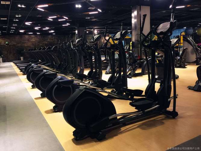 古德菲力健身瑜伽会所怎么样?-第2张图片-德高鼎泰便民中心 古德菲力健身瑜伽会所怎么样?-第2张图片-德高鼎泰便民中心