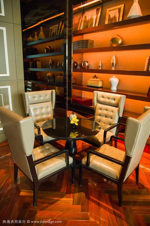 永川遇见主题酒店怎么预订最优惠？-第2张图片-德高鼎泰便民中心