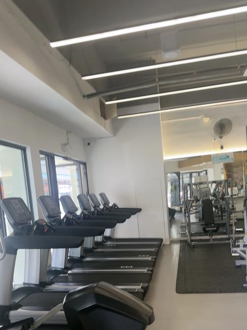 悦动健身俱乐部到底好不好?-第1张图片-德高鼎泰便民中心 悦动健身俱乐部到底好不好?-第1张图片-德高鼎泰便民中心