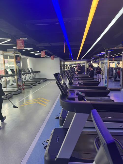 吉林市英派斯健身价格-第1张图片-德高鼎泰便民中心 吉林市英派斯健身价格-第1张图片-德高鼎泰便民中心