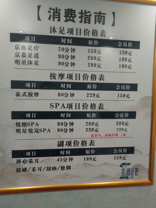 瓜沥蓝堡健身会所价格多少?-第2张图片-德高鼎泰便民中心 瓜沥蓝堡健身会所价格多少?-第2张图片-德高鼎泰便民中心