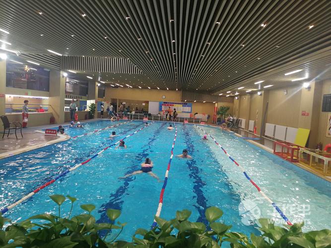 北京四季阳光健身会所怎么样？-第3张图片-德高鼎泰便民中心