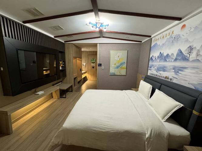 胶南碧海云天酒店怎么预订？-第2张图片-德高鼎泰便民中心