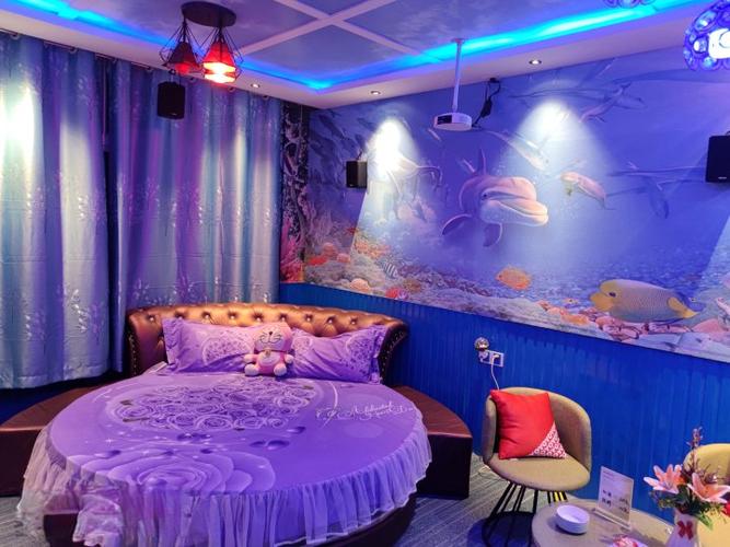 浪漫满屋公寓酒店怎么预订最划算?-第1张图片-德高鼎泰便民中心 浪漫满屋公寓酒店怎么预订最划算?-第1张图片-德高鼎泰便民中心