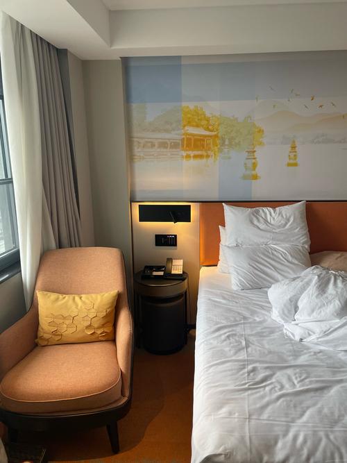 杭州湖滨酒店预订有哪些注意事项？-第1张图片-德高鼎泰便民中心