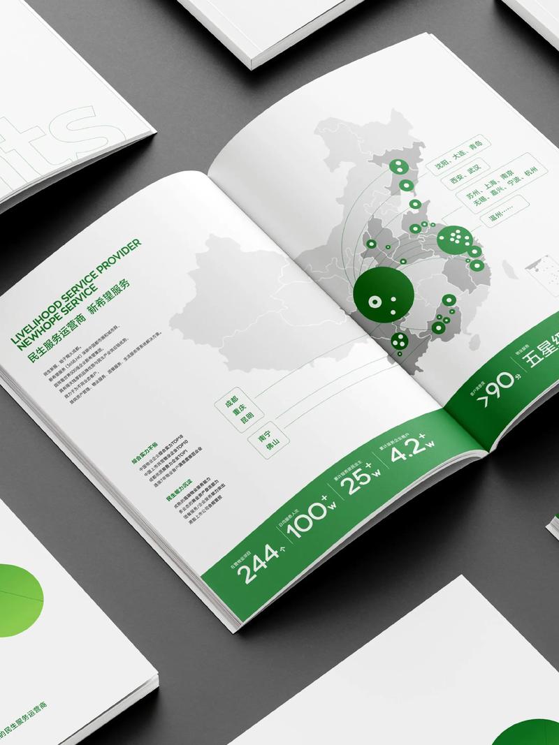 万达物业手册有何管理核心?-第3张图片-德高鼎泰便民中心 万达物业手册有何管理核心?-第3张图片-德高鼎泰便民中心