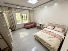 泉州米兰春天酒店怎么预订最优惠?-第1张图片-德高鼎泰便民中心 泉州米兰春天酒店怎么预订最优惠?-第1张图片-德高鼎泰便民中心