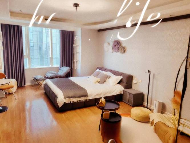 泉州米兰春天酒店怎么预订最优惠?-第3张图片-德高鼎泰便民中心 泉州米兰春天酒店怎么预订最优惠?-第3张图片-德高鼎泰便民中心