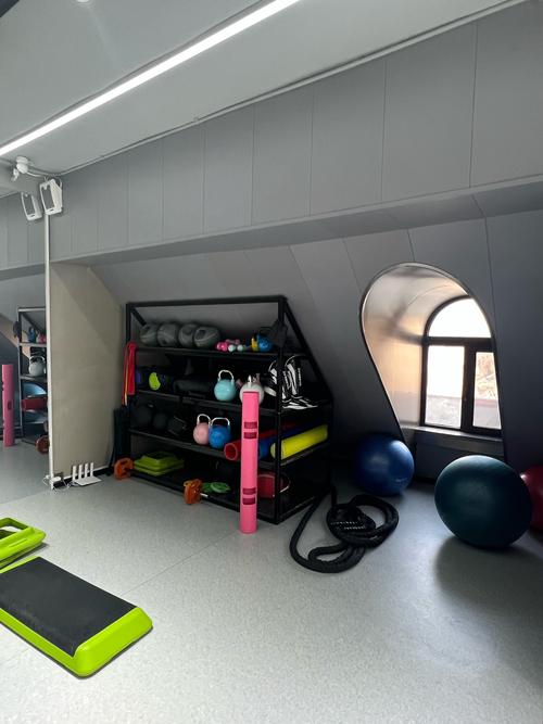 沈阳健道健身国际会所怎么样?-第1张图片-德高鼎泰便民中心 沈阳健道健身国际会所怎么样?-第1张图片-德高鼎泰便民中心