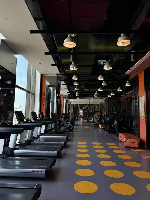 北京国际饭店健身房设施如何?-第1张图片-德高鼎泰便民中心 北京国际饭店健身房设施如何?-第1张图片-德高鼎泰便民中心