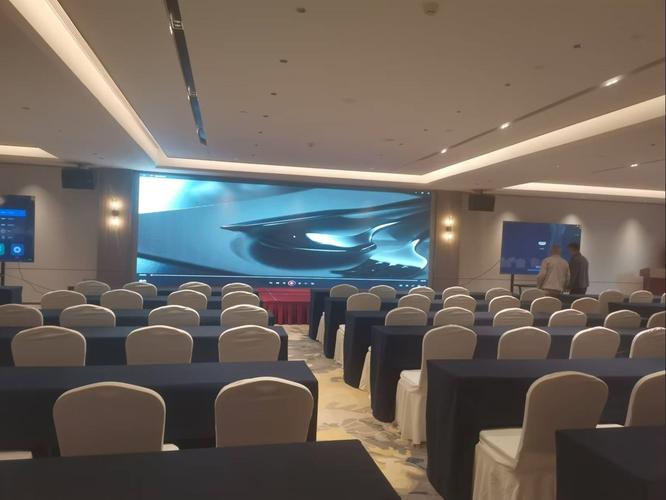 杭州周边会议酒店怎么选？预订有哪些技巧？-第2张图片-德高鼎泰便民中心