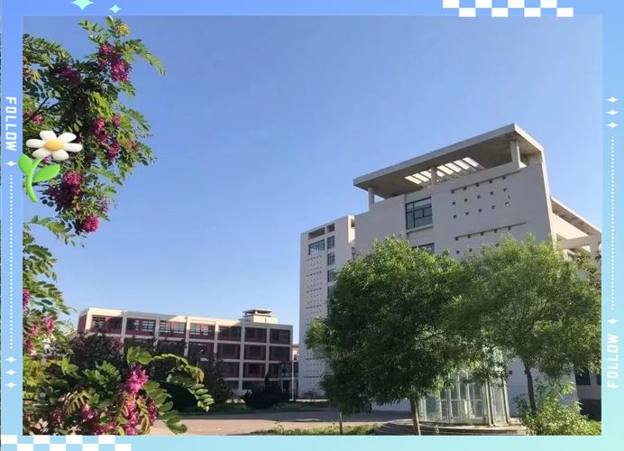 物业管理专科专业就业前景如何?-第1张图片-德高鼎泰便民中心 物业管理专科专业就业前景如何?-第1张图片-德高鼎泰便民中心