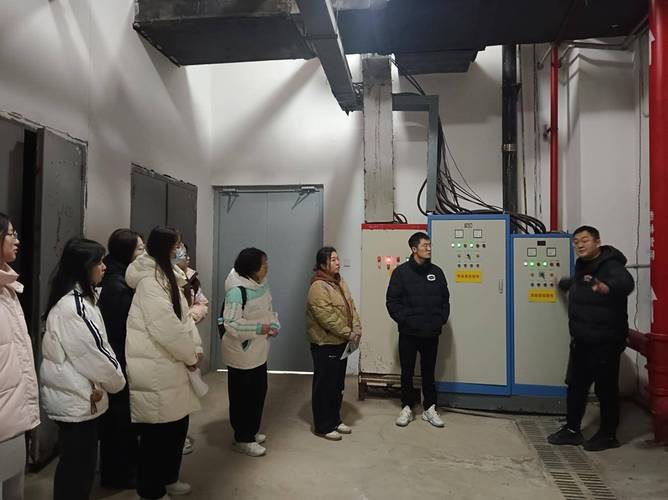 物业管理专科专业就业前景如何?-第2张图片-德高鼎泰便民中心 物业管理专科专业就业前景如何?-第2张图片-德高鼎泰便民中心