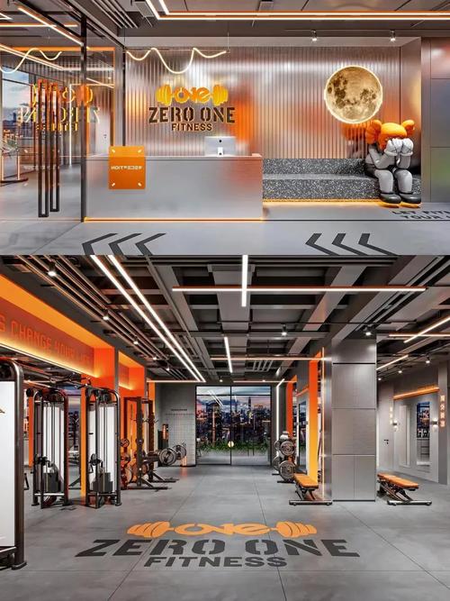 300壮士健身房官网有何特色或优势?-第1张图片-德高鼎泰便民中心 300壮士健身房官网有何特色或优势?-第1张图片-德高鼎泰便民中心