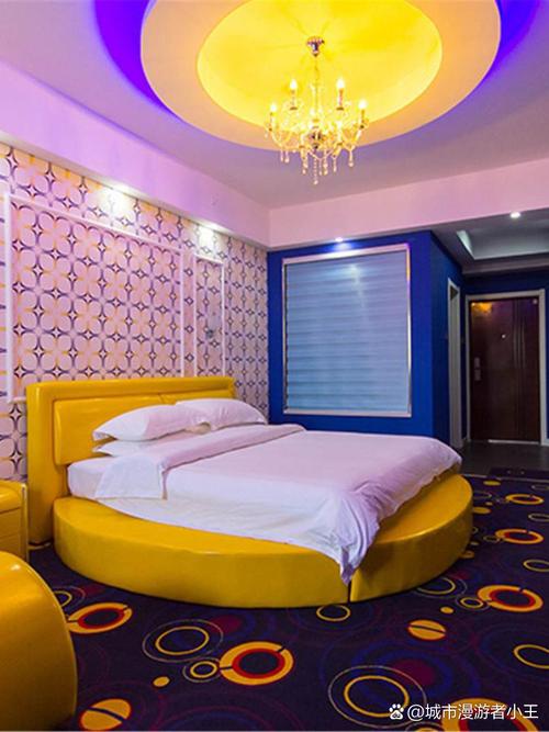 郑州浪漫主题酒店预订-第3张图片-德高鼎泰便民中心 郑州浪漫主题酒店预订-第3张图片-德高鼎泰便民中心