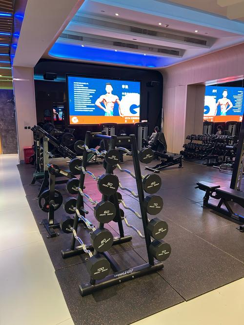 温州东方健身年卡团购靠谱吗?-第3张图片-德高鼎泰便民中心 温州东方健身年卡团购靠谱吗?-第3张图片-德高鼎泰便民中心