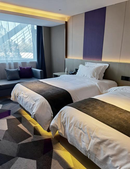 天津快捷连锁酒店怎么选最划算?-第1张图片-德高鼎泰便民中心 天津快捷连锁酒店怎么选最划算?-第1张图片-德高鼎泰便民中心