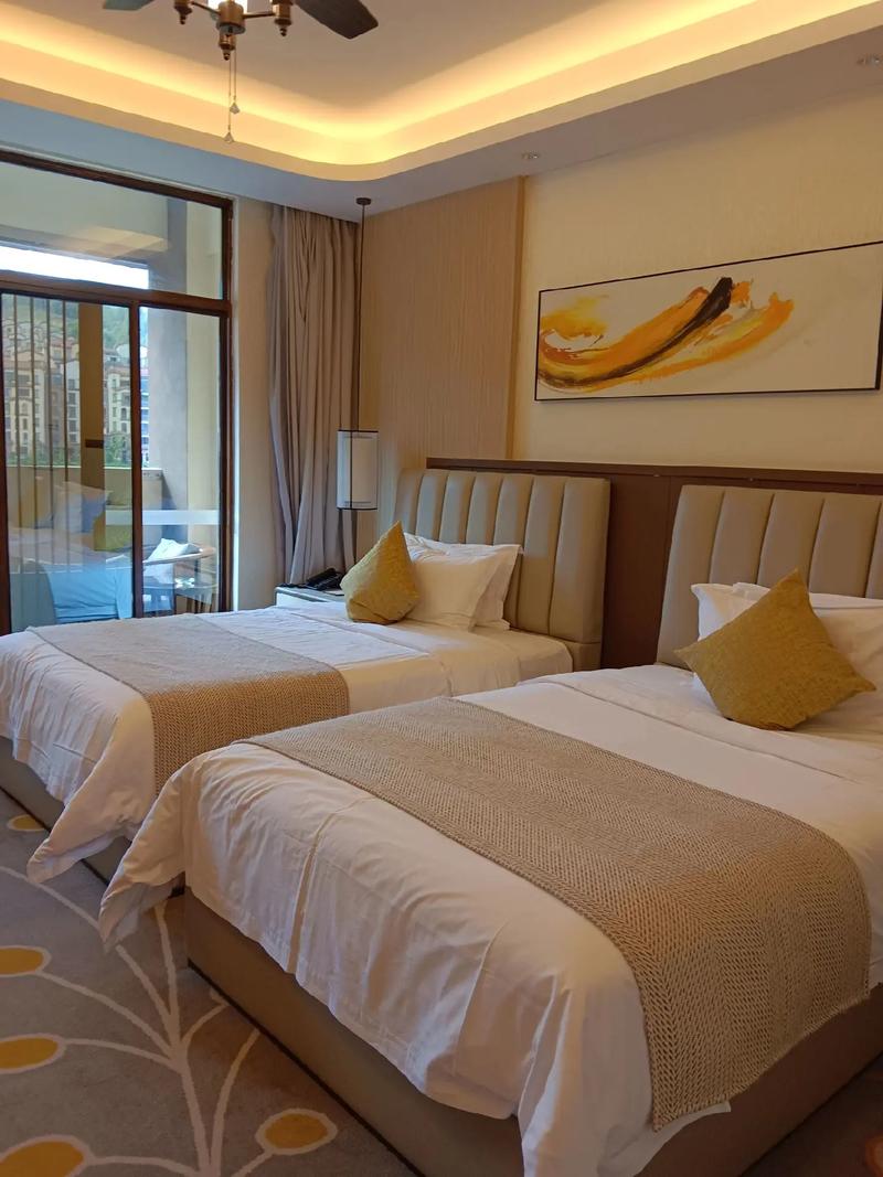 肇庆华丽时尚酒店怎么预订?-第3张图片-德高鼎泰便民中心 肇庆华丽时尚酒店怎么预订?-第3张图片-德高鼎泰便民中心