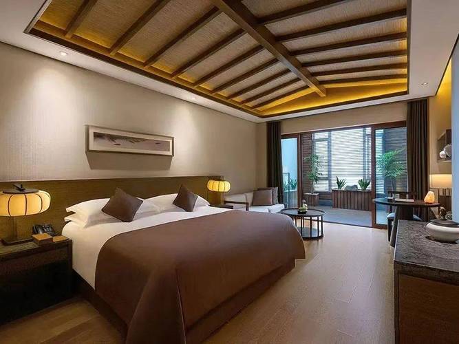 台州临海结婚酒店怎么选？预订要注意啥？-第1张图片-德高鼎泰便民中心