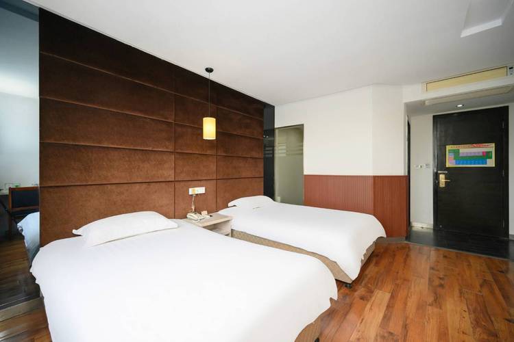 苏州金色湖畔酒店预订要注意什么?-第1张图片-德高鼎泰便民中心 苏州金色湖畔酒店预订要注意什么?-第1张图片-德高鼎泰便民中心