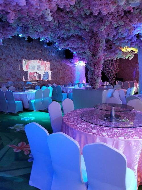 大禾印象主题酒店预订怎么操作？-第2张图片-德高鼎泰便民中心