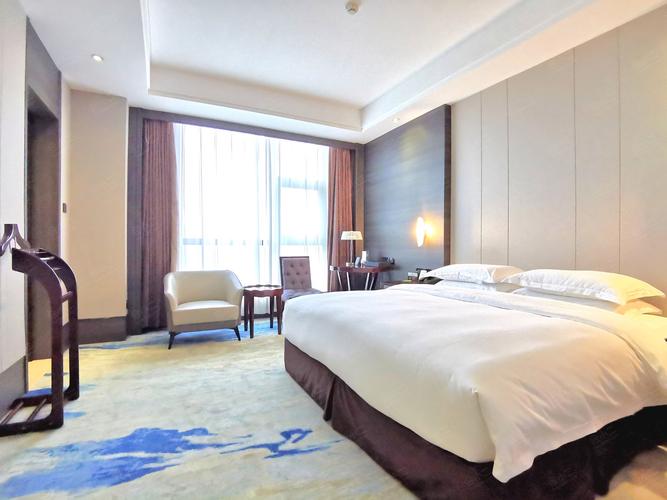 郑州盛世时尚酒店预订价格多少?-第2张图片-德高鼎泰便民中心 郑州盛世时尚酒店预订价格多少?-第2张图片-德高鼎泰便民中心