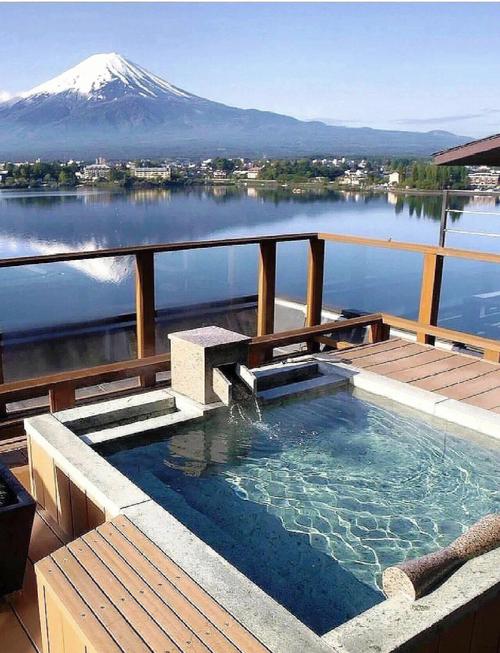 日本华美温泉酒店预订-第1张图片-德高鼎泰便民中心 日本华美温泉酒店预订-第1张图片-德高鼎泰便民中心