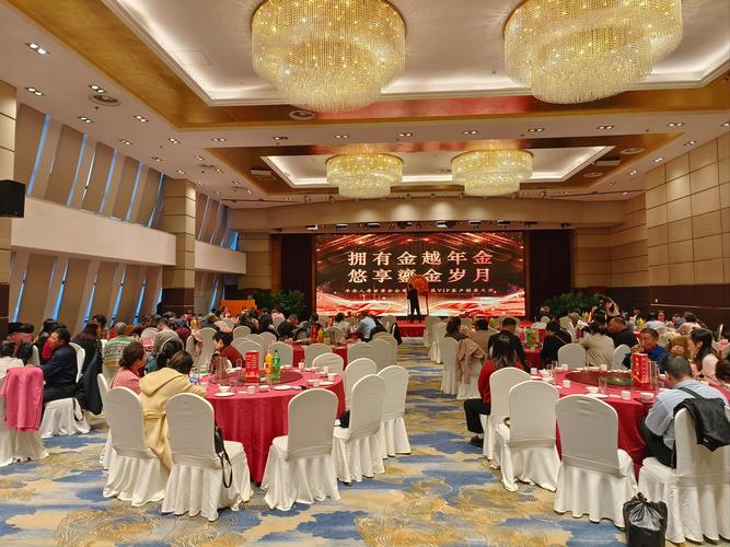 太原周边会议酒店怎么选?-第1张图片-德高鼎泰便民中心 太原周边会议酒店怎么选?-第1张图片-德高鼎泰便民中心