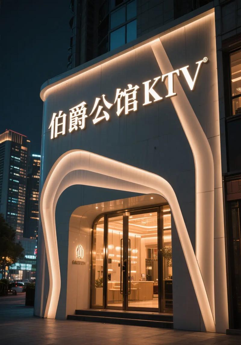 南通伯爵公馆酒店怎么预订最优惠?-第1张图片-德高鼎泰便民中心 南通伯爵公馆酒店怎么预订最优惠?-第1张图片-德高鼎泰便民中心