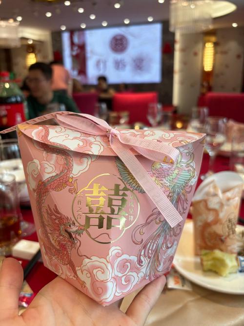 婚宴酒店预订，糊涂鸟怎么选？-第1张图片-德高鼎泰便民中心