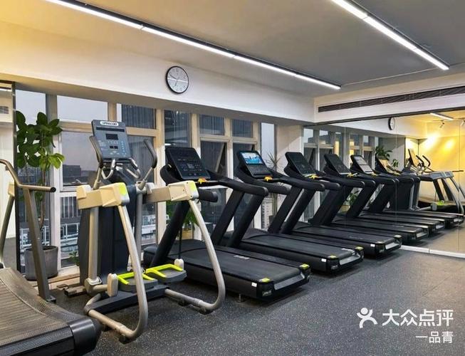 东直门健身房价格多少？性价比高吗？-第2张图片-德高鼎泰便民中心