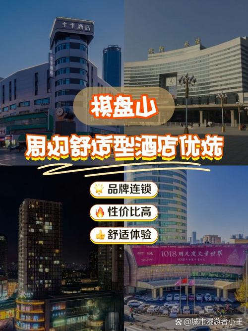 徐州果然时尚酒店预订-第1张图片-德高鼎泰便民中心