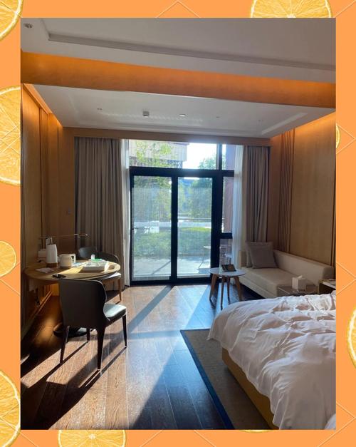 苏州山泉温泉酒店预订-第2张图片-德高鼎泰便民中心 苏州山泉温泉酒店预订-第2张图片-德高鼎泰便民中心