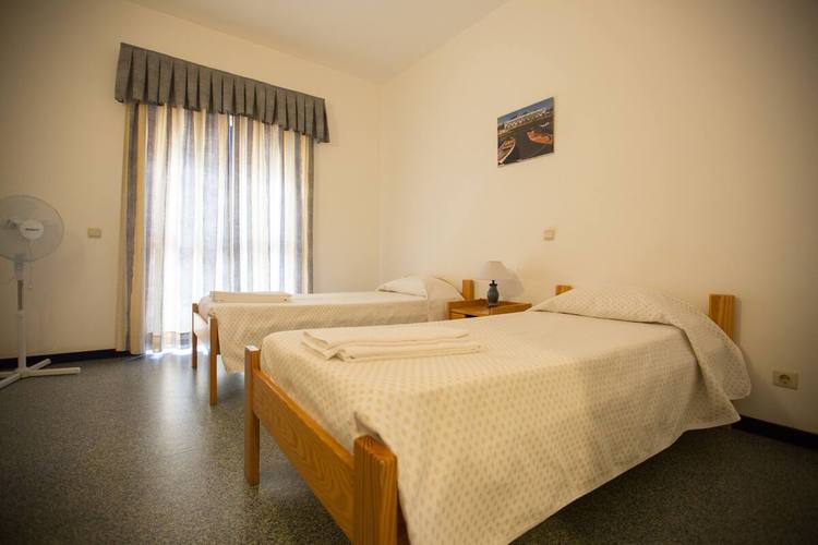 国际青年旅舍酒店预订怎么选最划算？-第3张图片-德高鼎泰便民中心