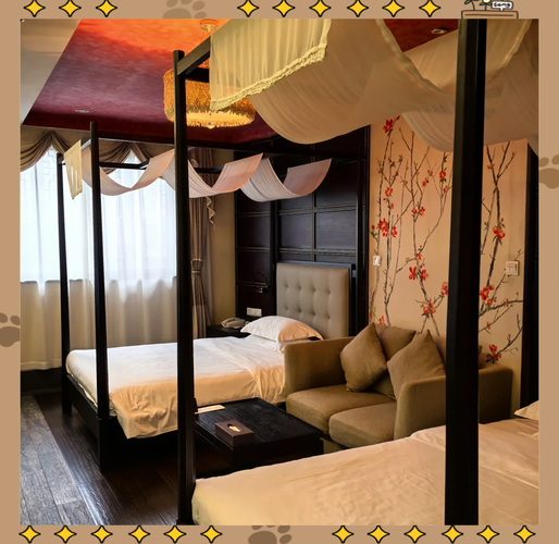 杭州乌镇酒店怎么预订最划算？-第2张图片-德高鼎泰便民中心