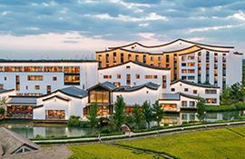 杭州乌镇酒店怎么预订最划算？-第3张图片-德高鼎泰便民中心