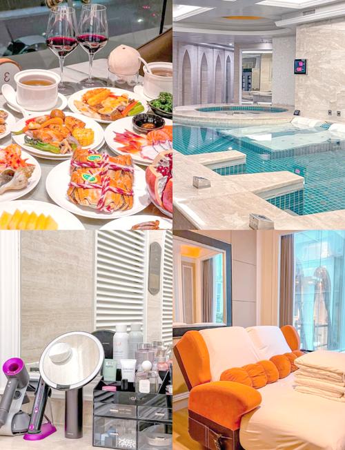 广州水疗溪酒店预订要注意什么?-第1张图片-德高鼎泰便民中心 广州水疗溪酒店预订要注意什么?-第1张图片-德高鼎泰便民中心