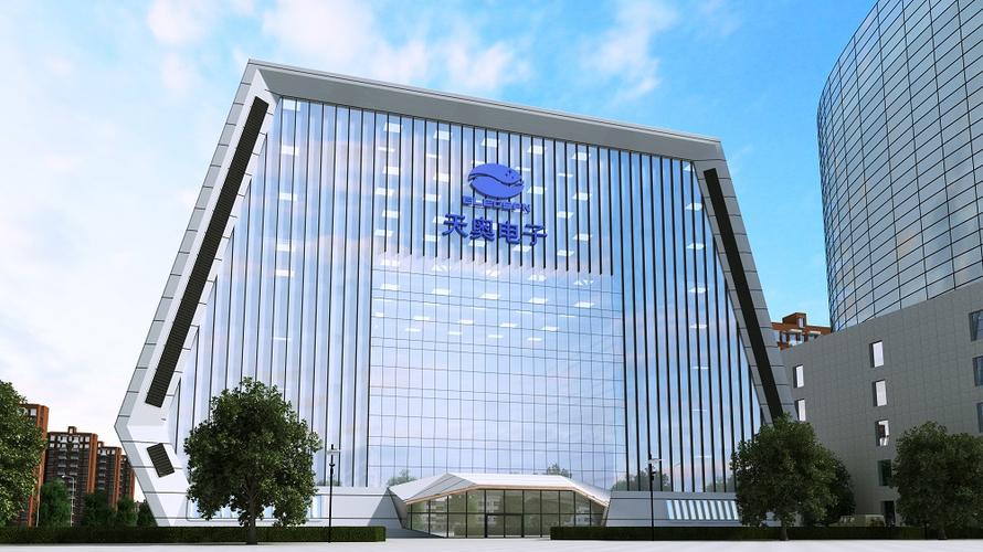 天奥物业管理有限公司怎么样?-第1张图片-德高鼎泰便民中心 天奥物业管理有限公司怎么样?-第1张图片-德高鼎泰便民中心