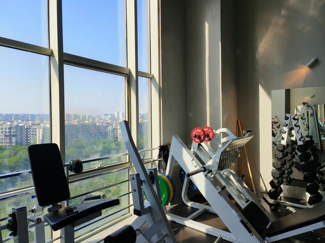 北京健身工作室哪里好-第1张图片-德高鼎泰便民中心 北京健身工作室哪里好-第1张图片-德高鼎泰便民中心