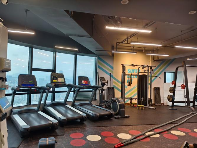 北京健身工作室哪里好-第3张图片-德高鼎泰便民中心 北京健身工作室哪里好-第3张图片-德高鼎泰便民中心