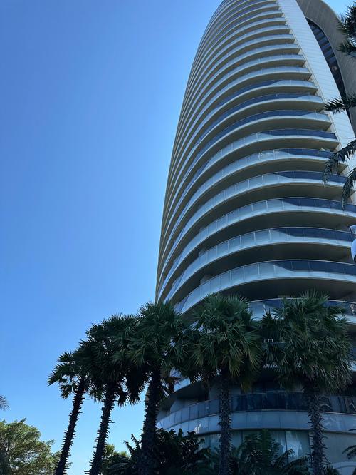 陵水海洋之星酒店怎么预订最优惠?-第1张图片-德高鼎泰便民中心 陵水海洋之星酒店怎么预订最优惠?-第1张图片-德高鼎泰便民中心