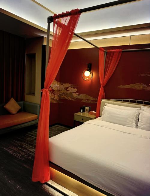 绍兴嵊州情侣酒店预订有哪些推荐?-第1张图片-德高鼎泰便民中心 绍兴嵊州情侣酒店预订有哪些推荐?-第1张图片-德高鼎泰便民中心