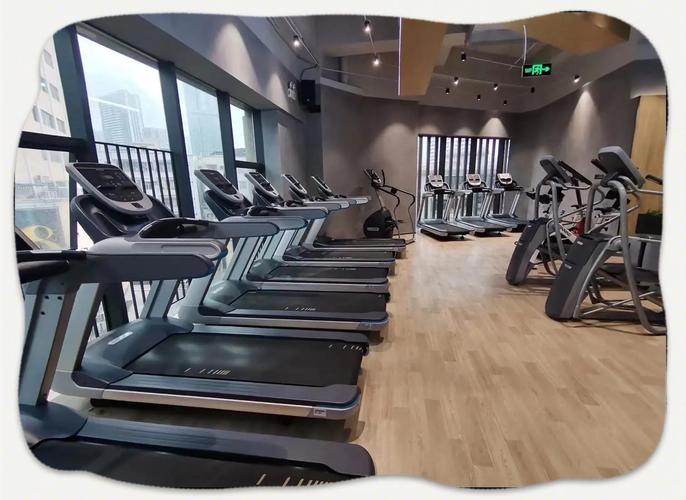 深圳罗湖健身房哪家靠谱?-第2张图片-德高鼎泰便民中心 深圳罗湖健身房哪家靠谱?-第2张图片-德高鼎泰便民中心