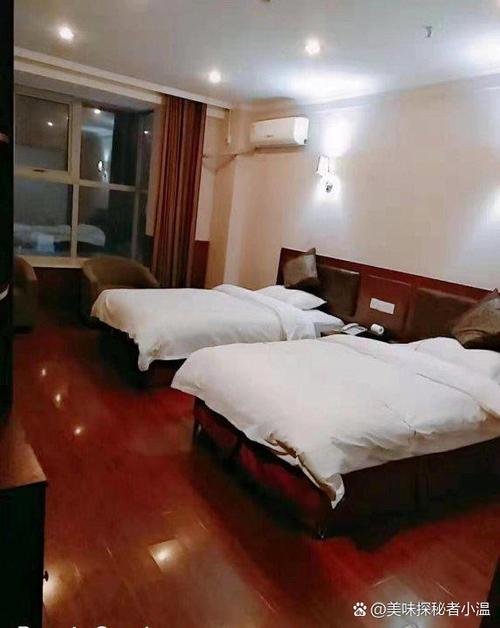 淮南哪家主题酒店性价比高？-第1张图片-德高鼎泰便民中心