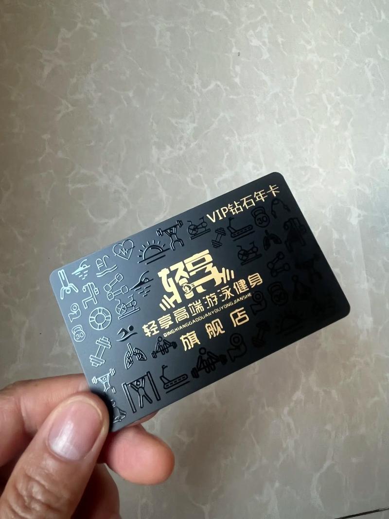 fit24健身卡转让-第1张图片-德高鼎泰便民中心 fit24健身卡转让-第1张图片-德高鼎泰便民中心