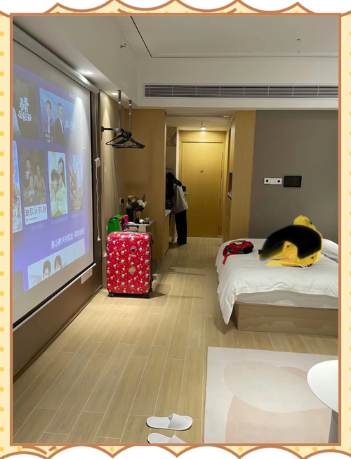 珠海旅游住酒店,预订要注意什么?-第1张图片-德高鼎泰便民中心 珠海旅游住酒店,预订要注意什么?-第1张图片-德高鼎泰便民中心